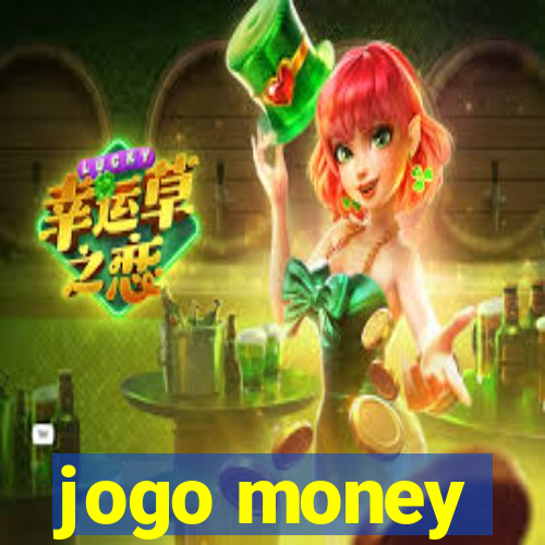 jogo money